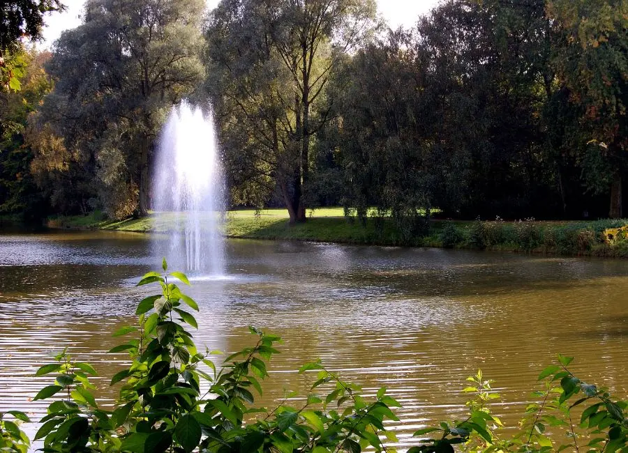 lake fountain (1)